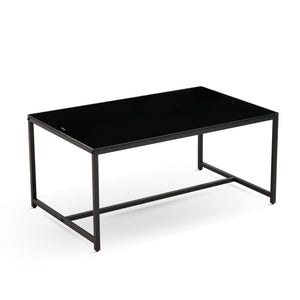 Table For Living Room