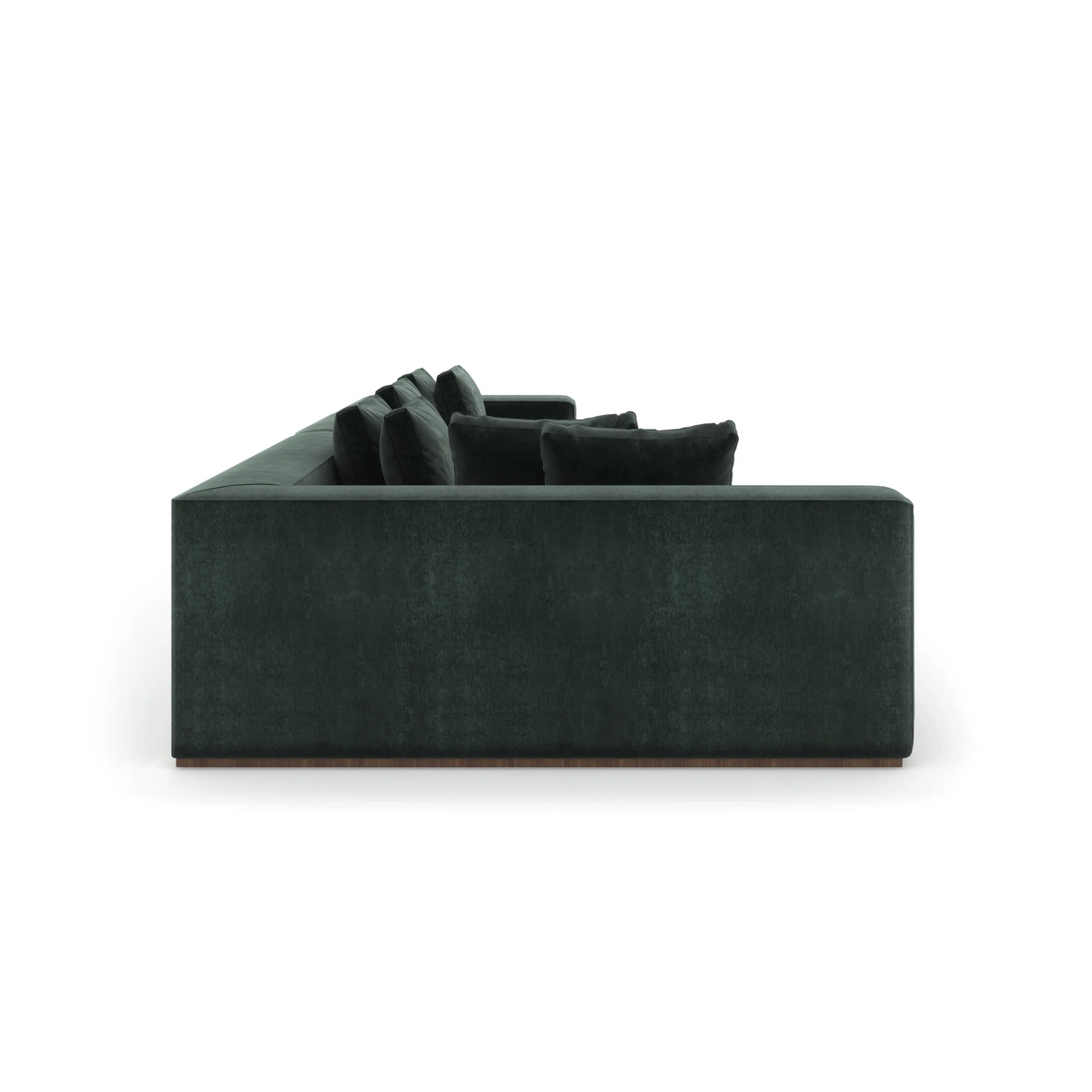 Bello Sectional