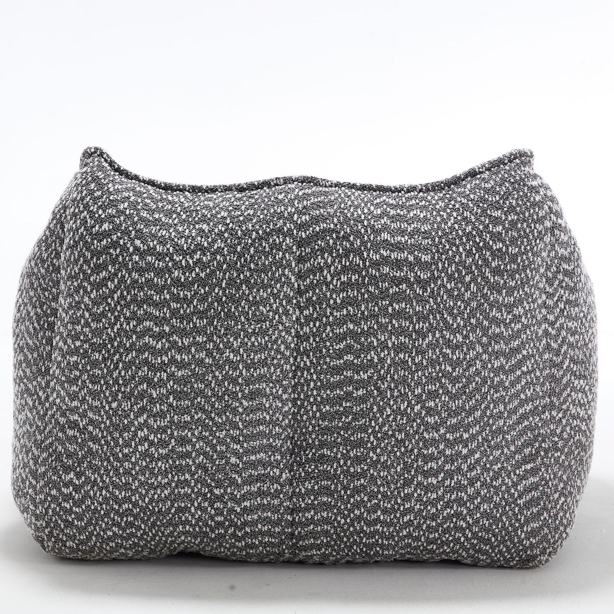 Comfortable Sofa Chairs With Highly Resilient Foam For Living Rooms And Bedrooms
