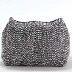 Comfortable Sofa Chairs With Highly Resilient Foam For Living Rooms And Bedrooms