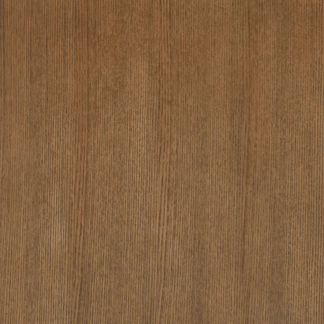 Moraga - 5 Drawer Chest Of Drawers - Ash Brown