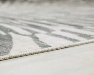 Verland - Washable Rug - Best Buy Furniture