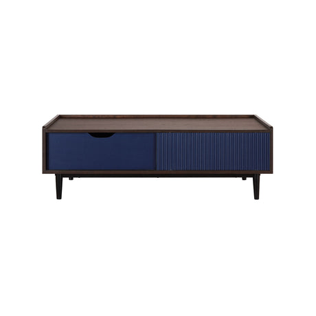Duane - Coffee Table