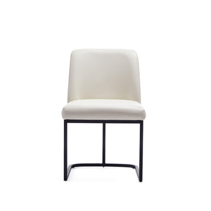 Serena - Dining Chair