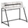 Computer Desk For Home Office Laptop, Storage Shelves, Contemporary & Modern - Best Buy Furniture