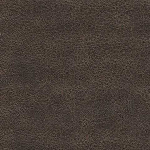 WillowBend - Oversized Accent Ottoman - Best Buy Furniture