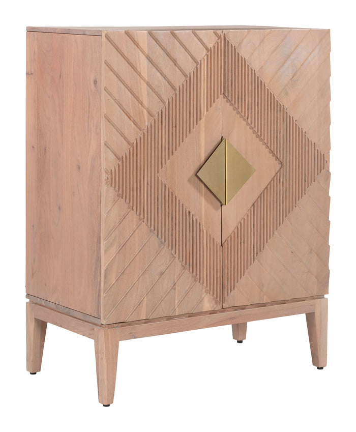 Zuo Modern Hira Cabinet