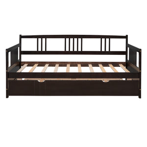 Multifunctional Modern Daybed