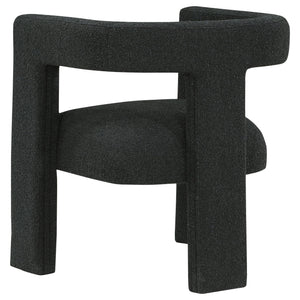 Mckinley - Accent Side Chair