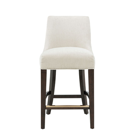 Beever - Counter Stool