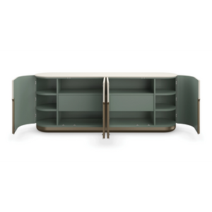 Tangier Sideboard