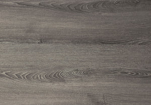 Accent Table, C - Shaped, Contemporary & Modern
