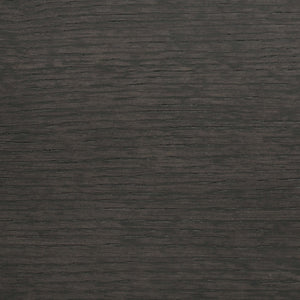 Erskin - Upholstered Dining Bench With Button Tufted Cushion - Dark Gray