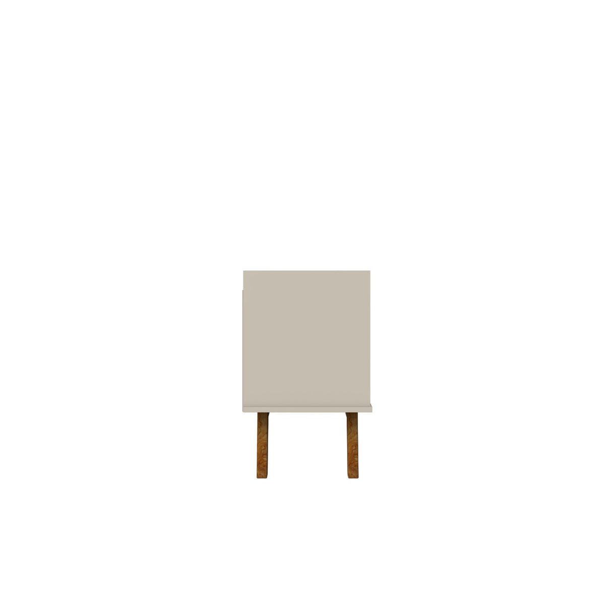 Marcus - TV Stand With 5 Shelves