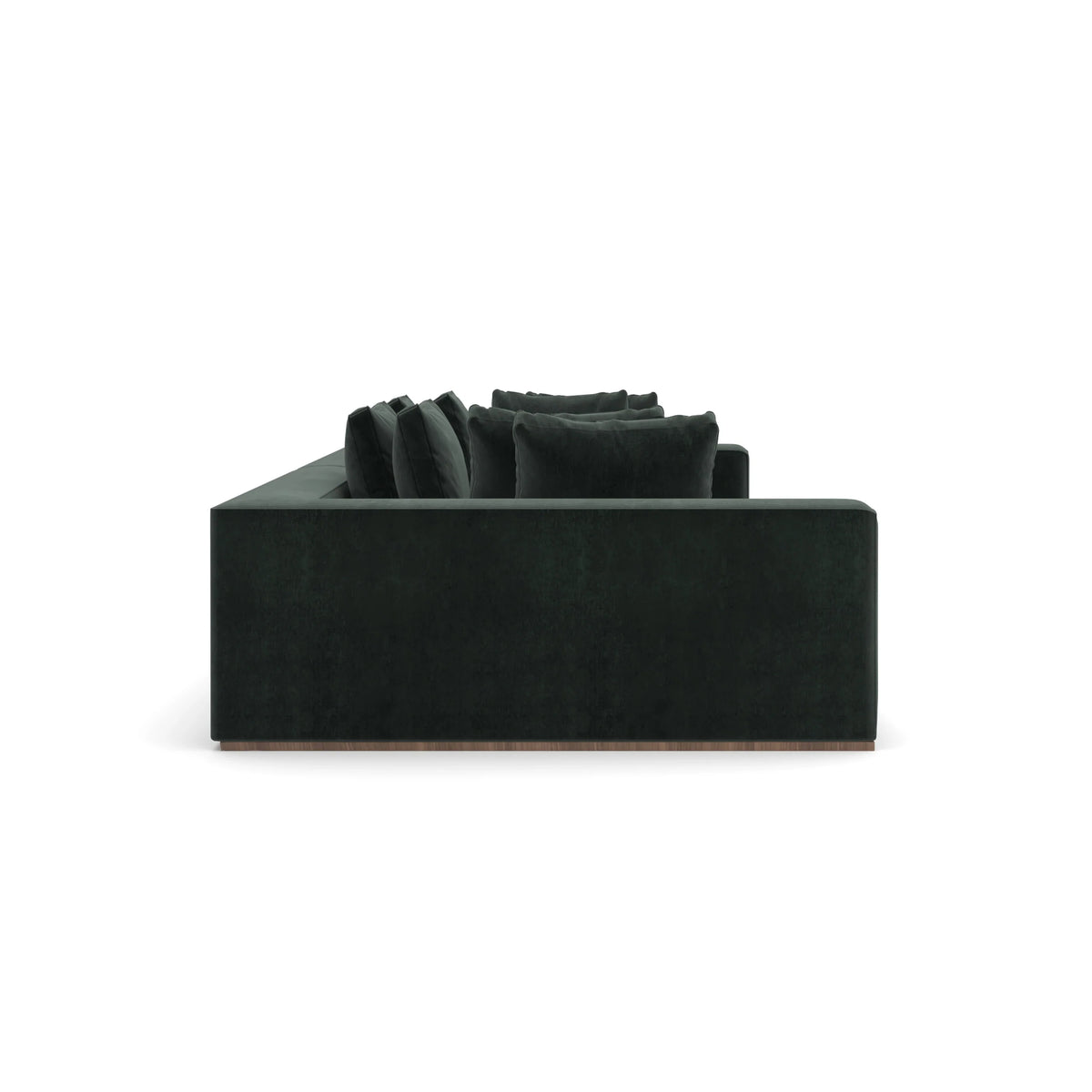 Bello Sectional