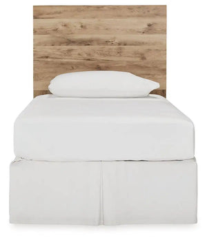 Hyanna - Panel Headboard - Best Buy Furniture