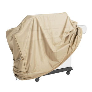 Shield - Durable BBQ Grill Cover - Best Buy Furniture