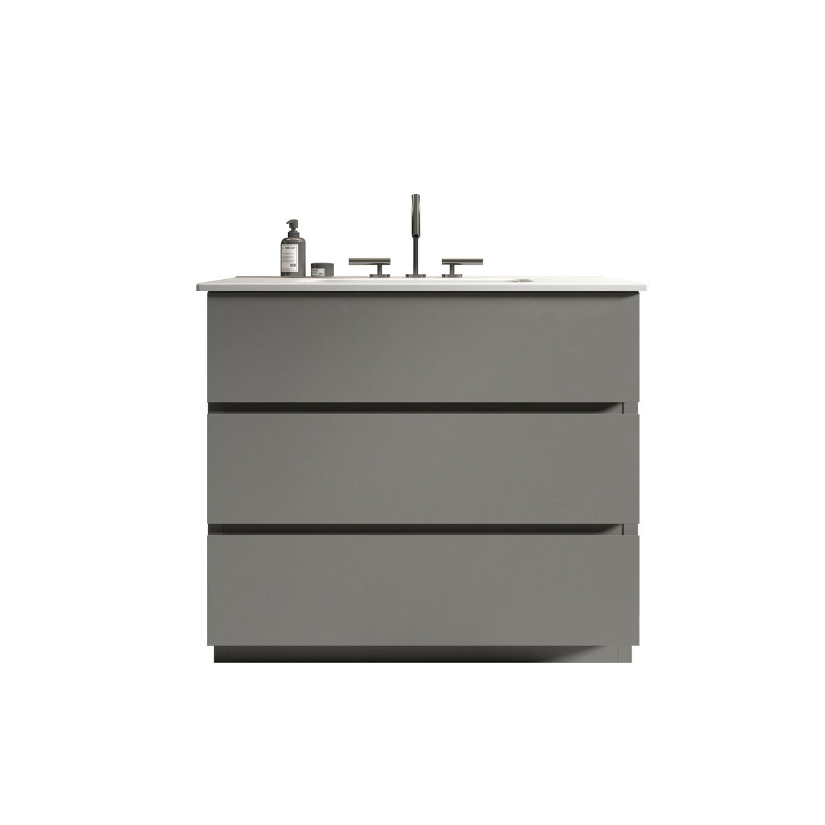 W1865S00075