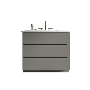 W1865S00075