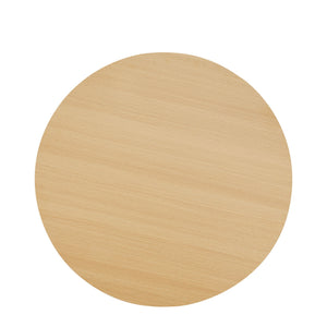 Layla - Table