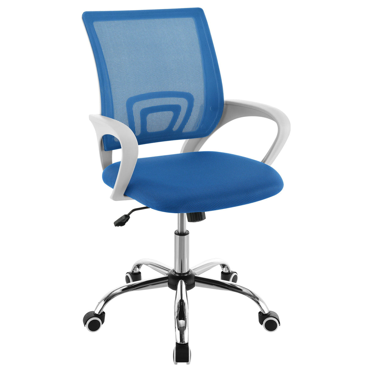 Anaheim - Adjustable Office Chair
