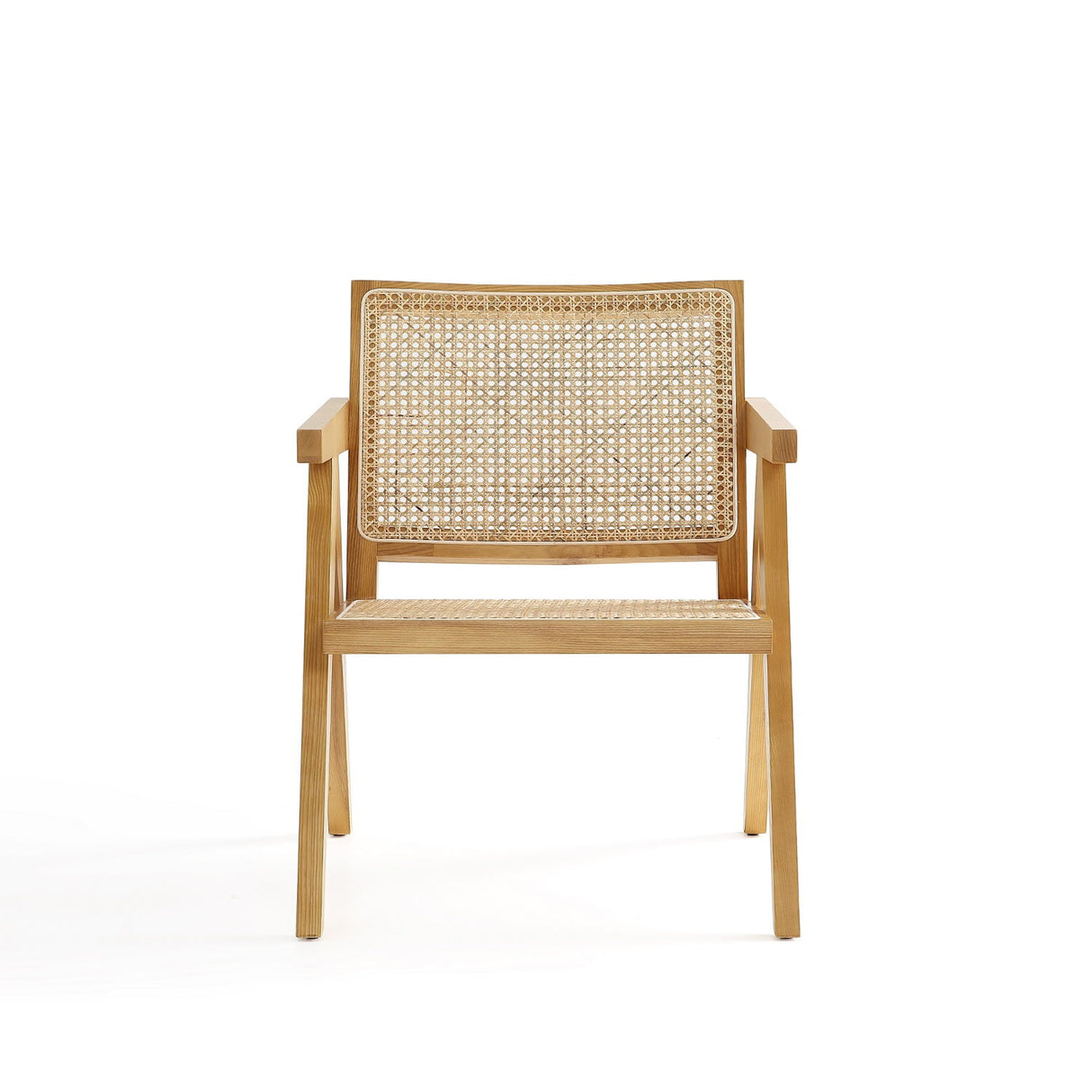 Hamlet - Accent Armchair