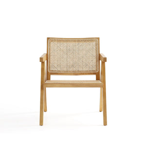 Hamlet - Accent Armchair