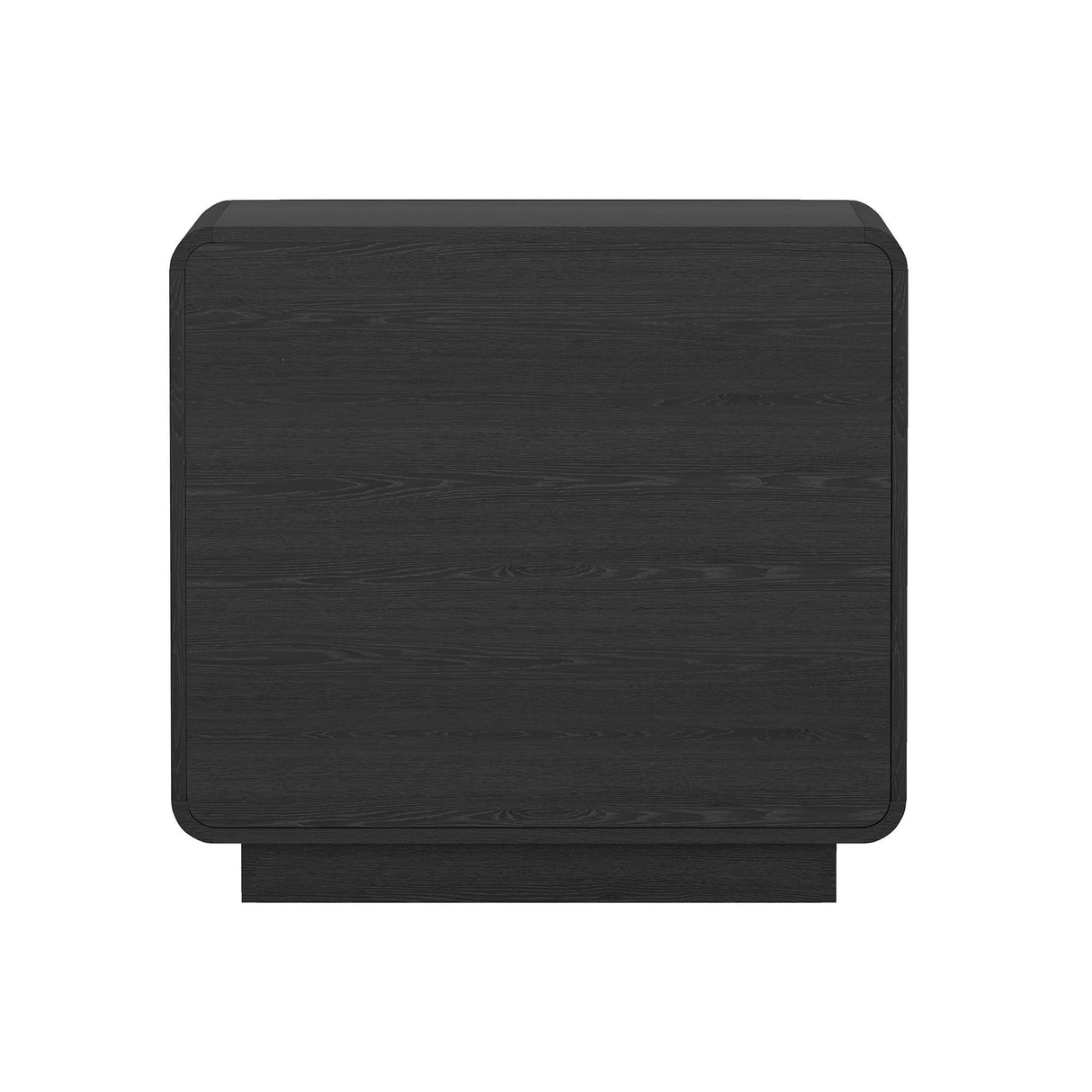 Chrystie - Modern Nightstand