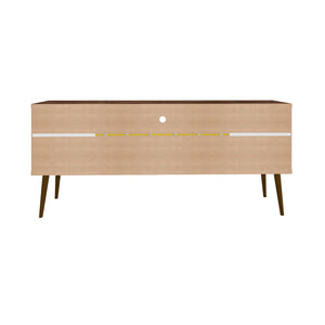 Bradley - Modern Design TV Stand