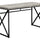 Computer Desk For Home Office, Laptop, Glossy Contemporary & Modern - Best Buy Furniture