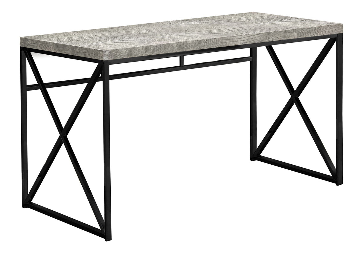 Computer Desk For Home Office, Laptop, Glossy Contemporary & Modern - Best Buy Furniture
