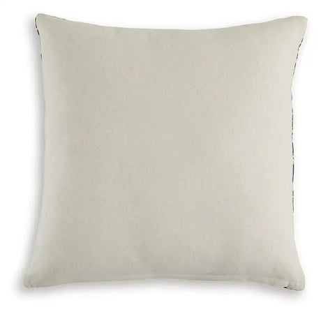 Alanderson - Pillow - Best Buy Furniture
