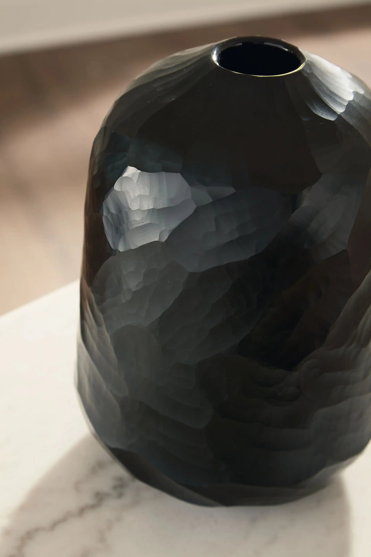 Ryanford - Vase - Best Buy Furniture