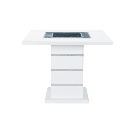 Ariya - Bar Table