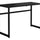 Computer Desk For Home Office, Laptop, Contemporary & Modern - Best Buy Furniture
