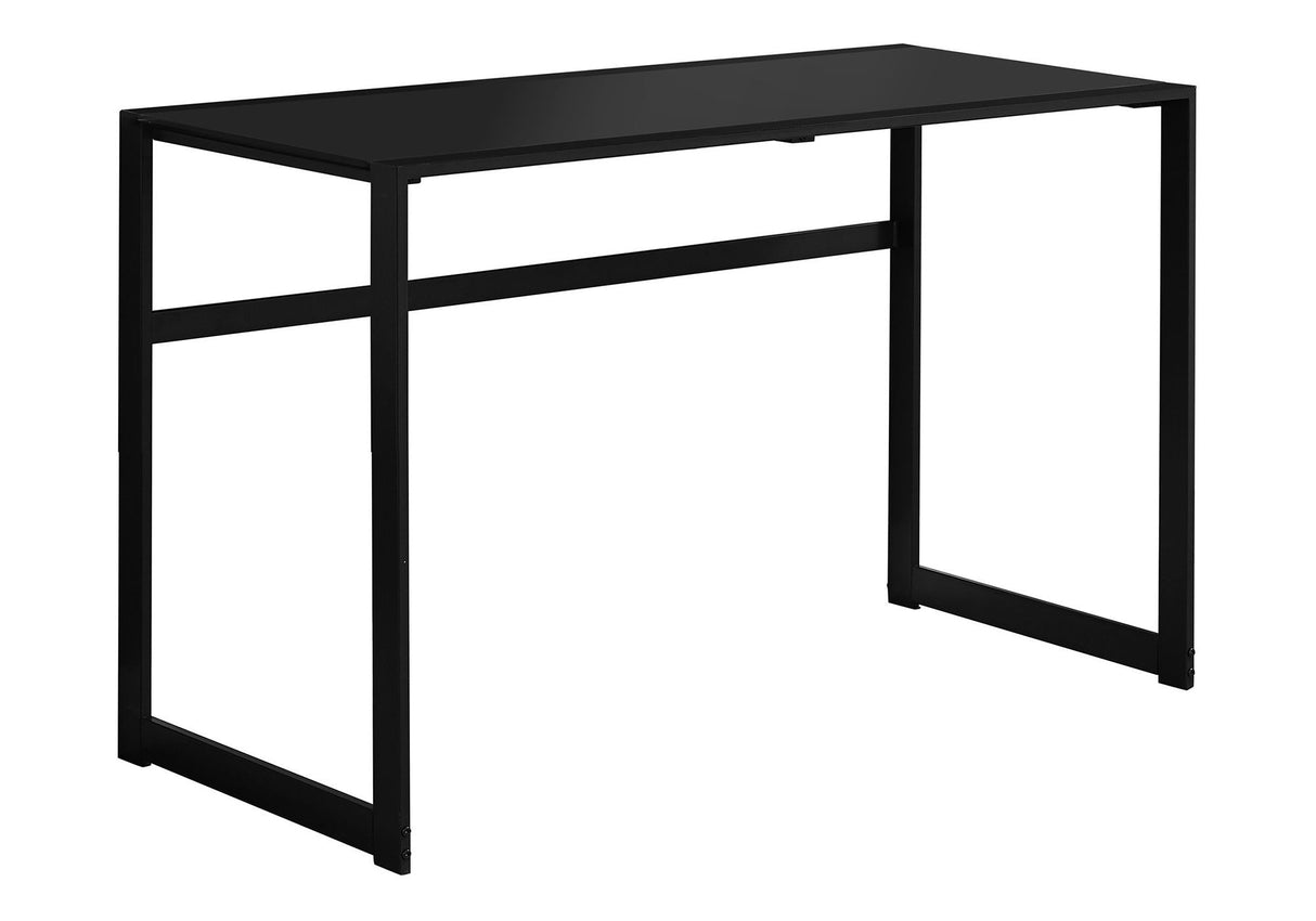Computer Desk For Home Office, Laptop, Contemporary & Modern - Best Buy Furniture