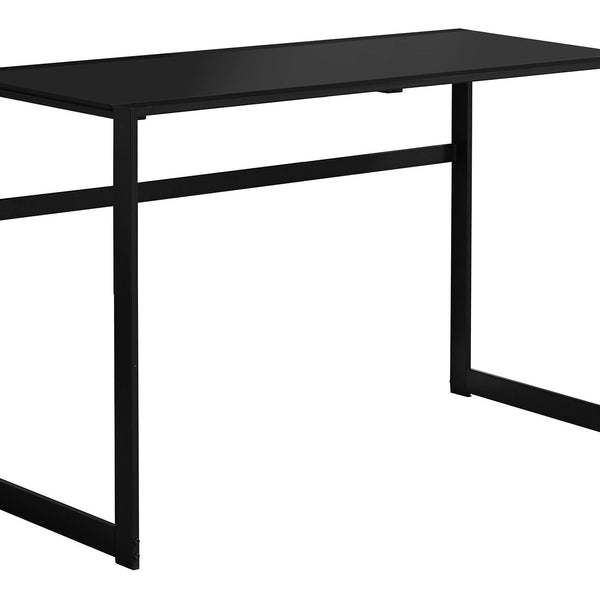 Computer Desk For Home Office, Laptop, Contemporary & Modern - Best Buy Furniture