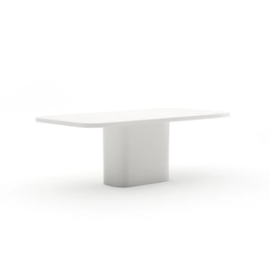 Atom Dining Table
