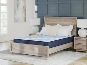 Peak 2.0 10 Hybrid - Mattress - Best Buy Furniture