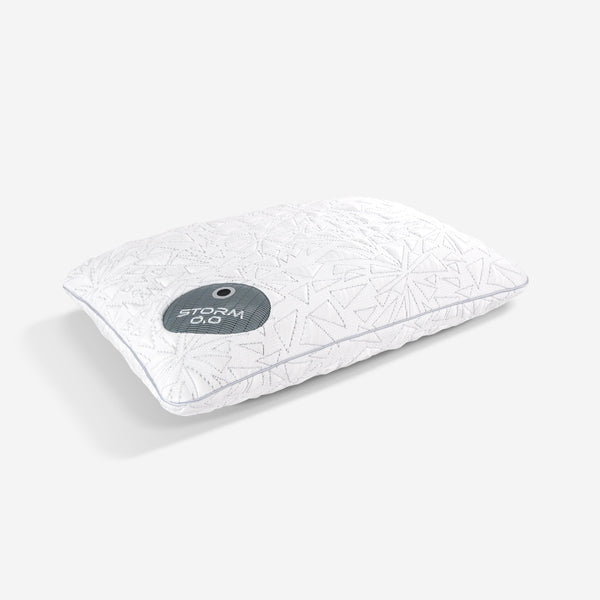 BedGear Storm Performance Pillow 0.0