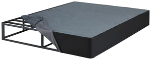Standard Foundation - Best Buy Furniture