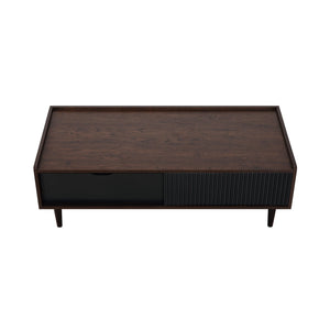 Duane - Coffee Table