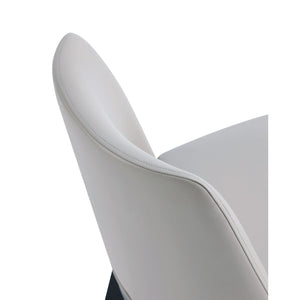Gansevoort - Dining Chair (Set of 2)