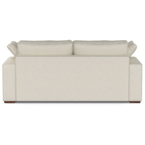 Charlie - Deep Seater Sofa