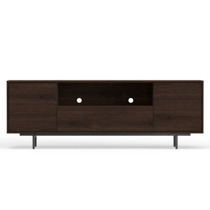 Adeline - 3 Door TV Console