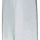Taylow - Vase - Best Buy Furniture