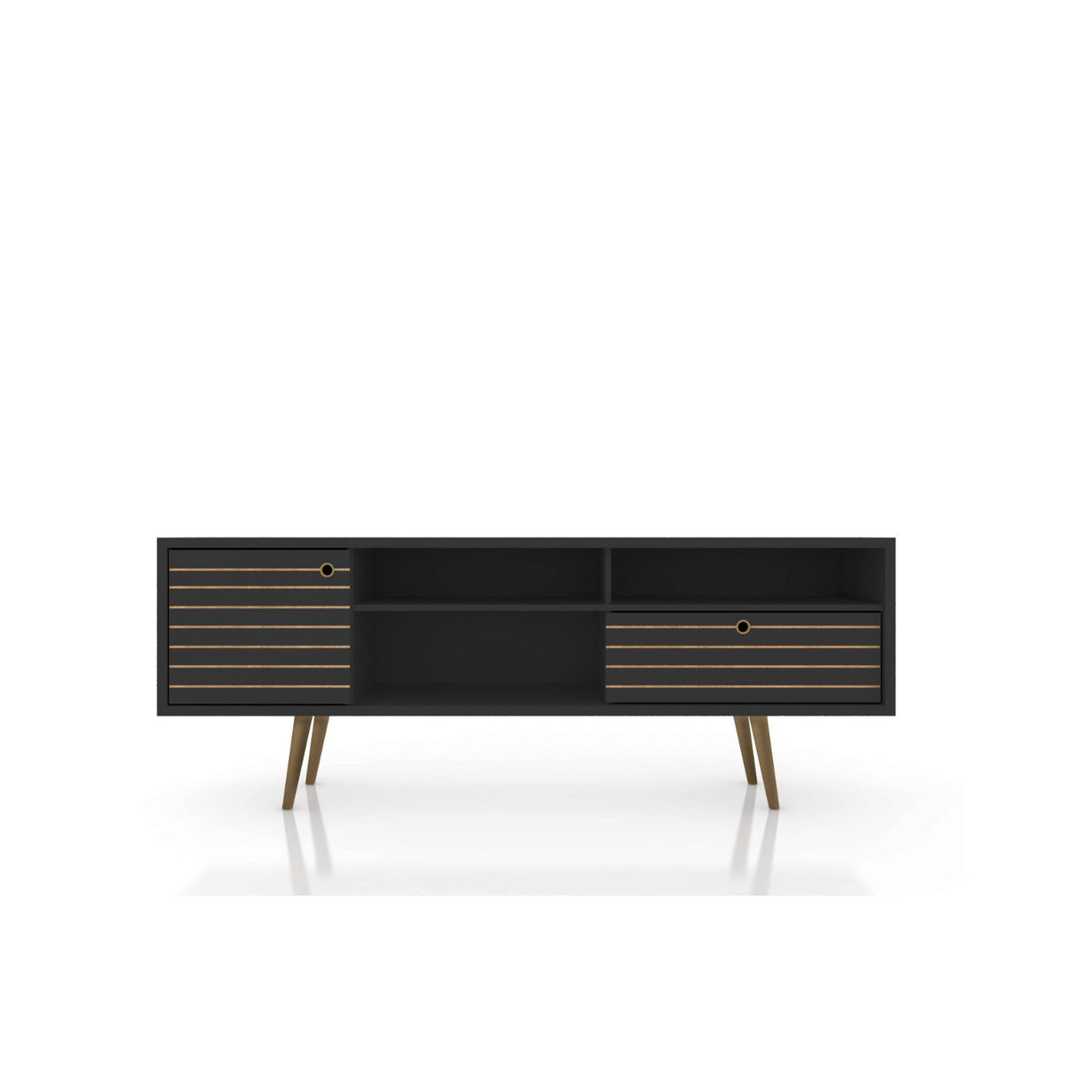 Liberty - 71" TV Stand