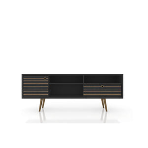 Liberty - 71" TV Stand