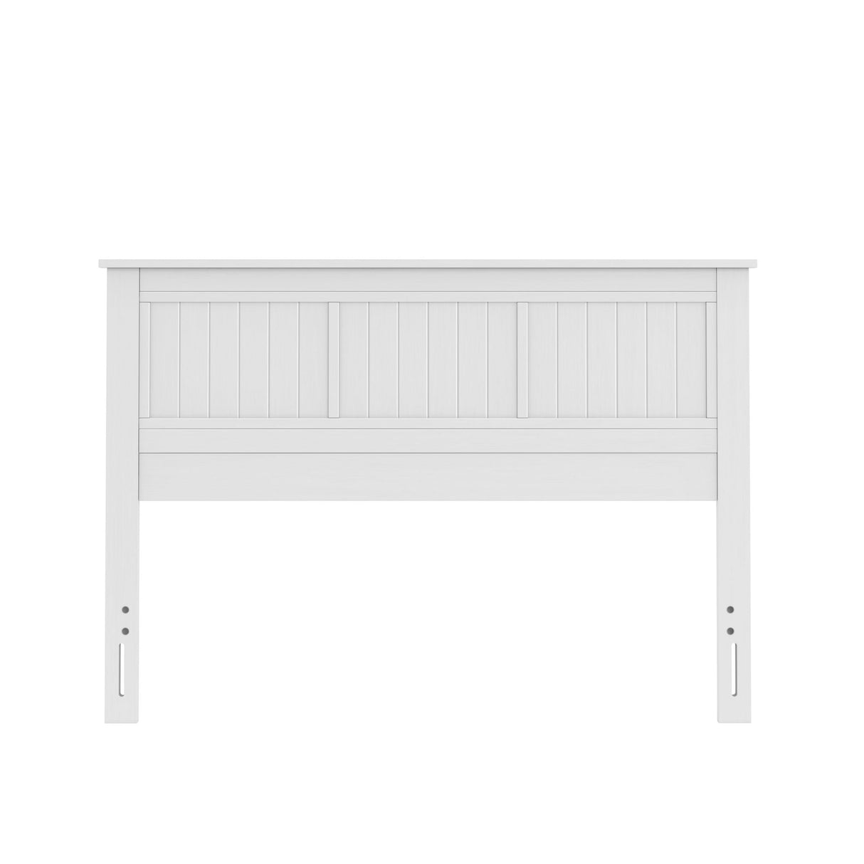 Walton Window Pane Panel Headboard