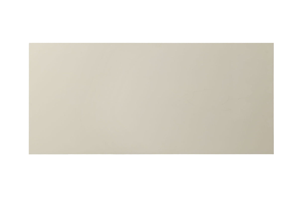 Ceara - Console Cabinet - White - Best Buy Furniture